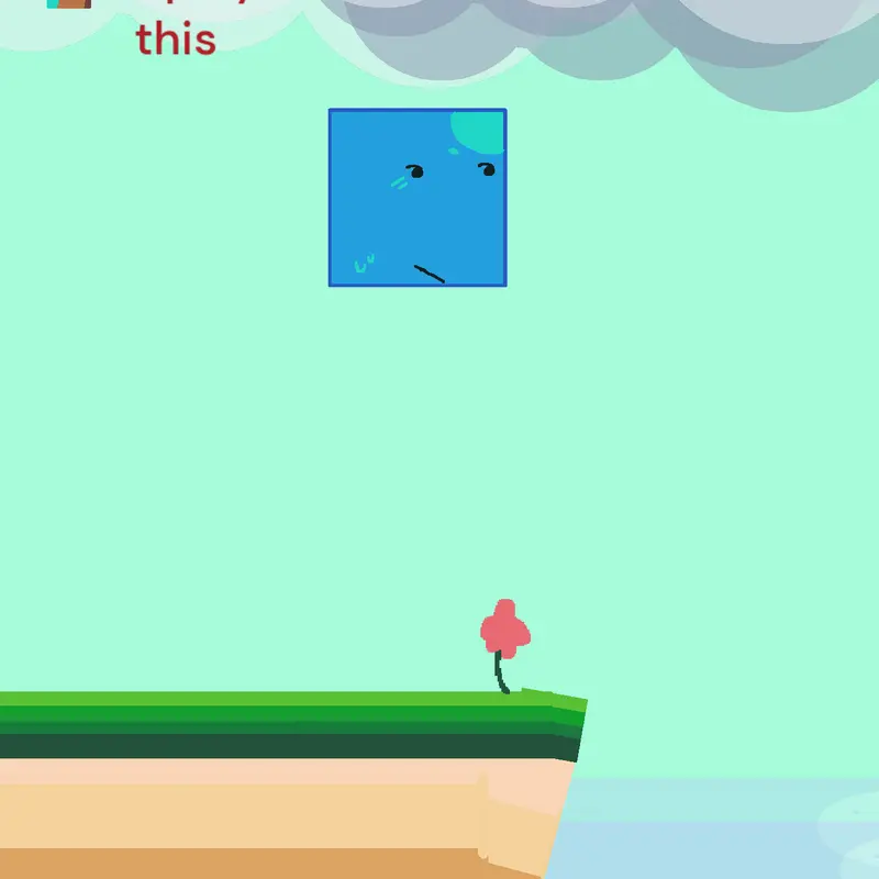 Game by @S0LAR_TAB