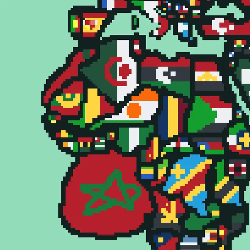 Game by @vells7459wrdsbbbb2