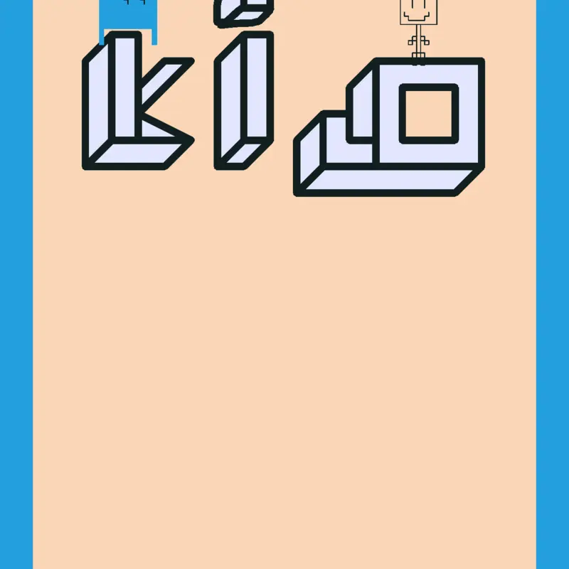 Game by @Athison