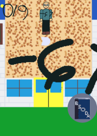 -67