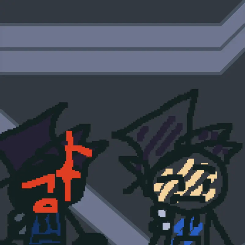 Game by @timmynewtron