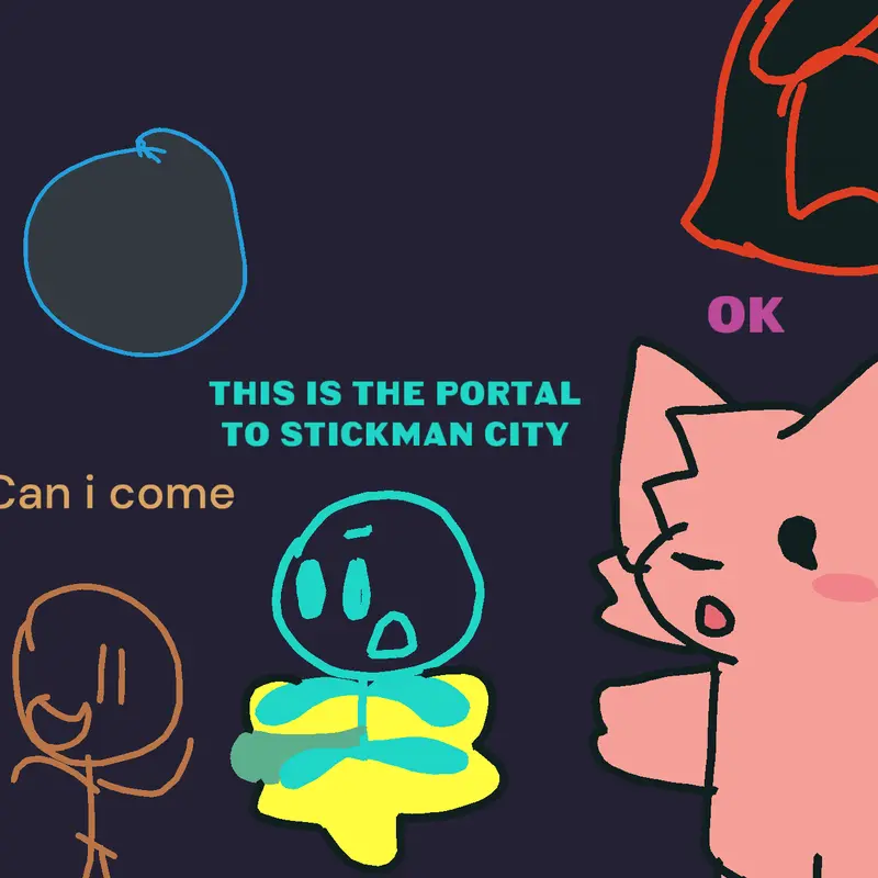 Game by @philostudios_Uh2iguess
