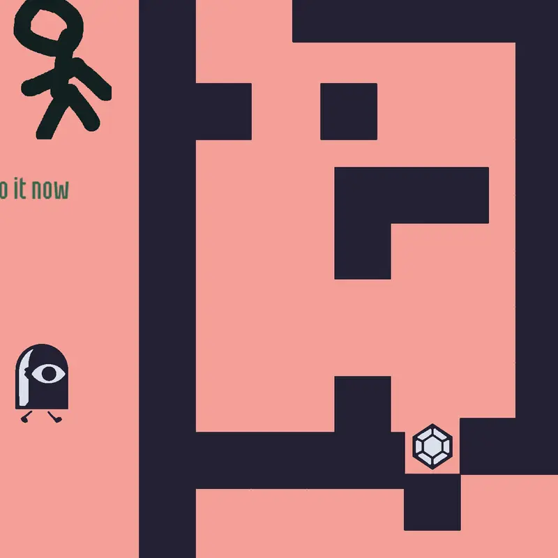 Game by @multiplayer_games