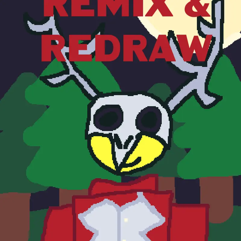 Game by @l3yl4