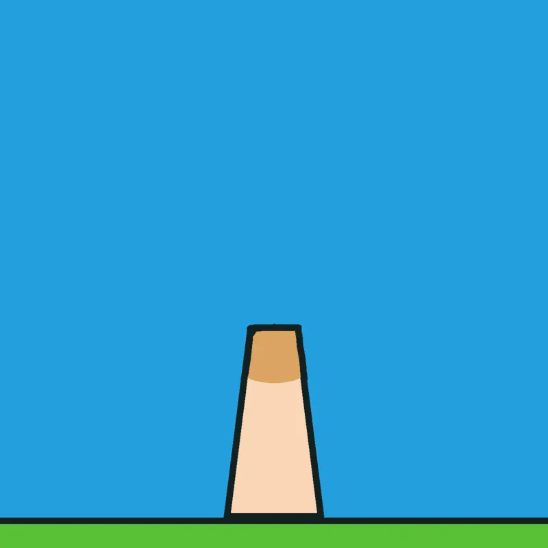 Game by @HELL_YEAH_IS_LOB