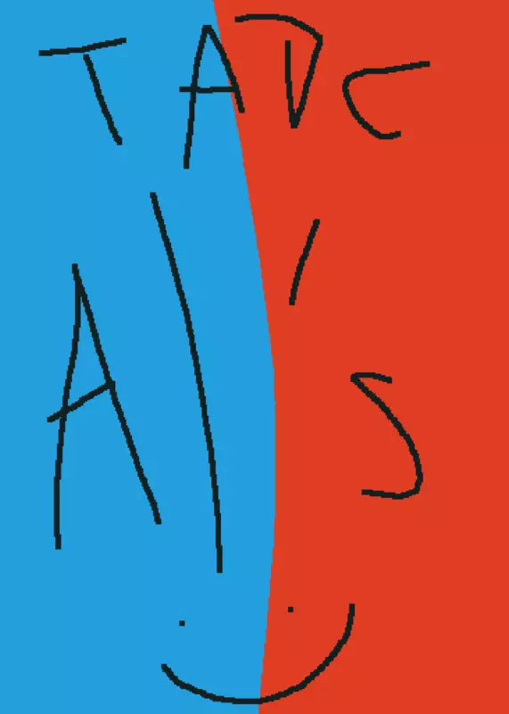 Game by @Puppet_Da_Guy