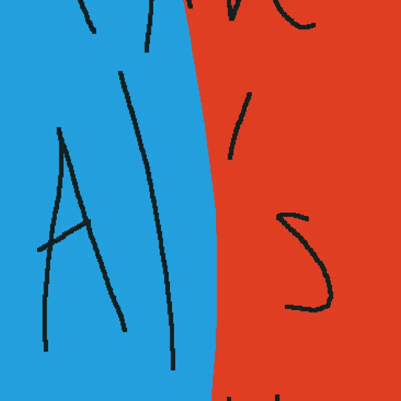 Game by @Puppet_Da_Guy