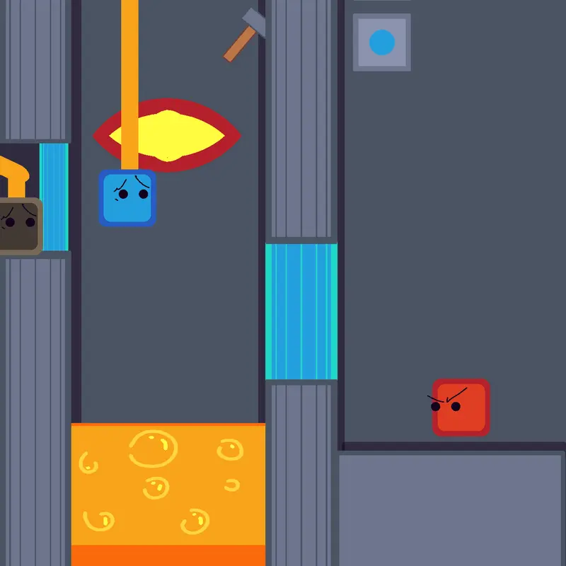 Game by @Jikob_1005
