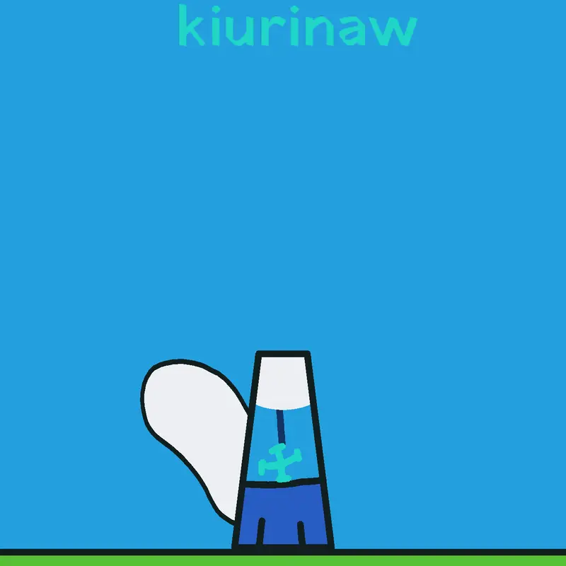 Game by @kitymeoow