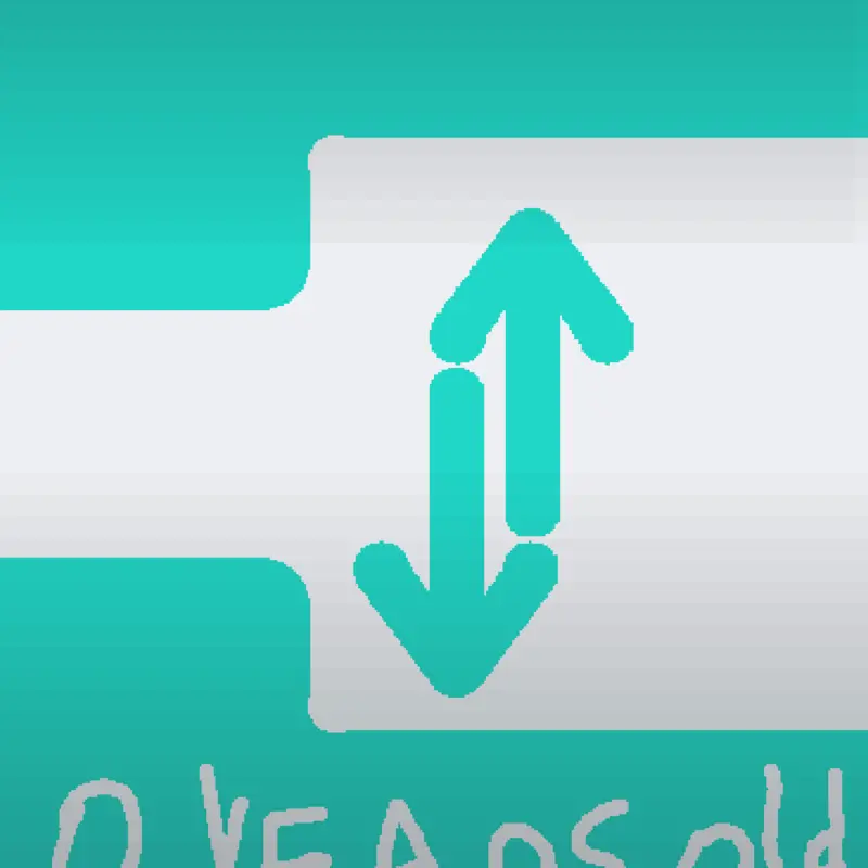 Share fall store V0.2.4 #playline by @machine_io