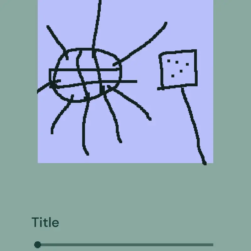 Game by @sprunki_YTP