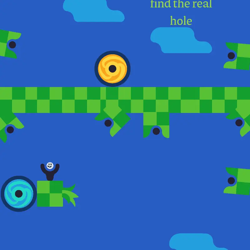 Game by @icer123