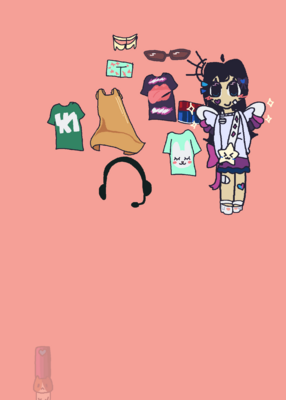 snapshot