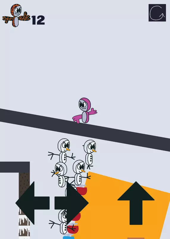 Game by @MultiverseReached360