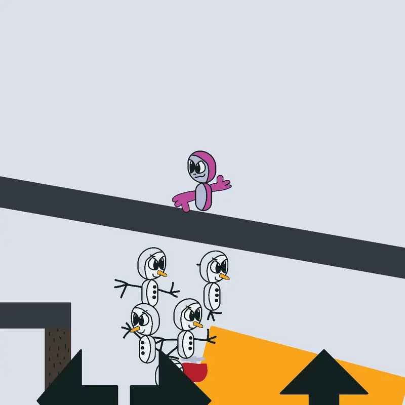 Game by @MultiverseReached360