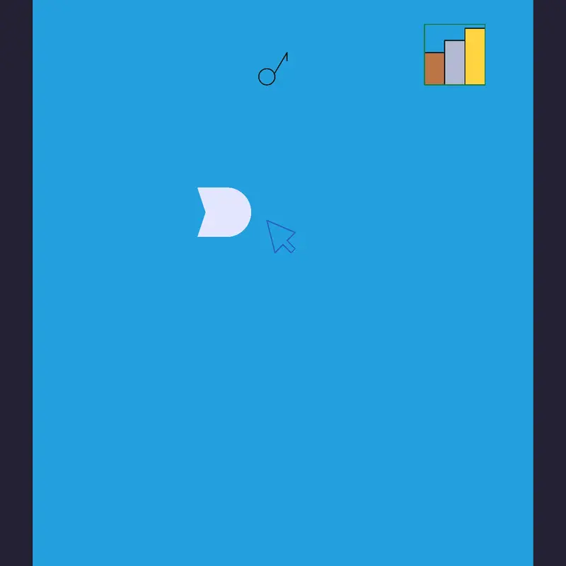 Game by @Red_ball