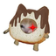 just_a_bread_cat avatar