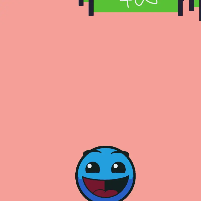 Game by @Jagraux