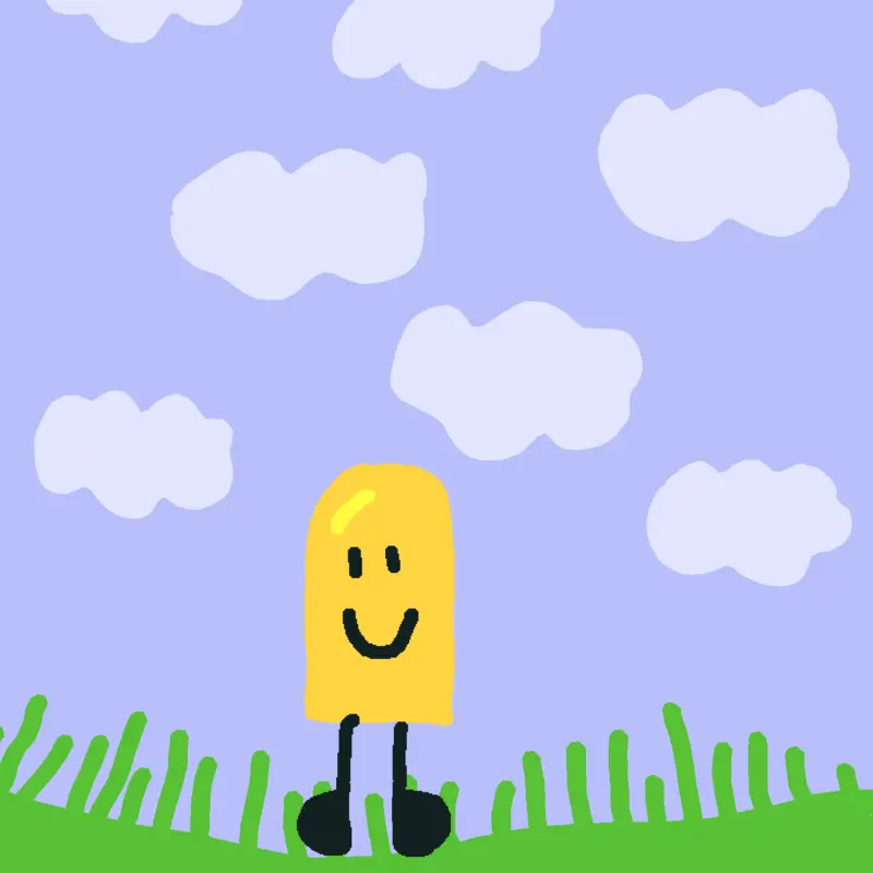 Game by @Haikaly_175