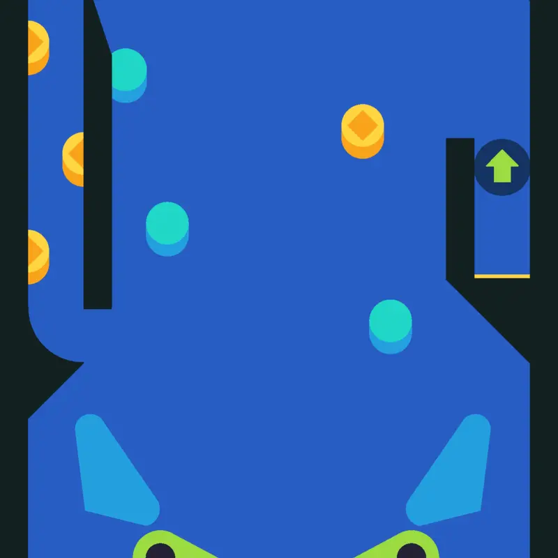 Game by @Michipro_12