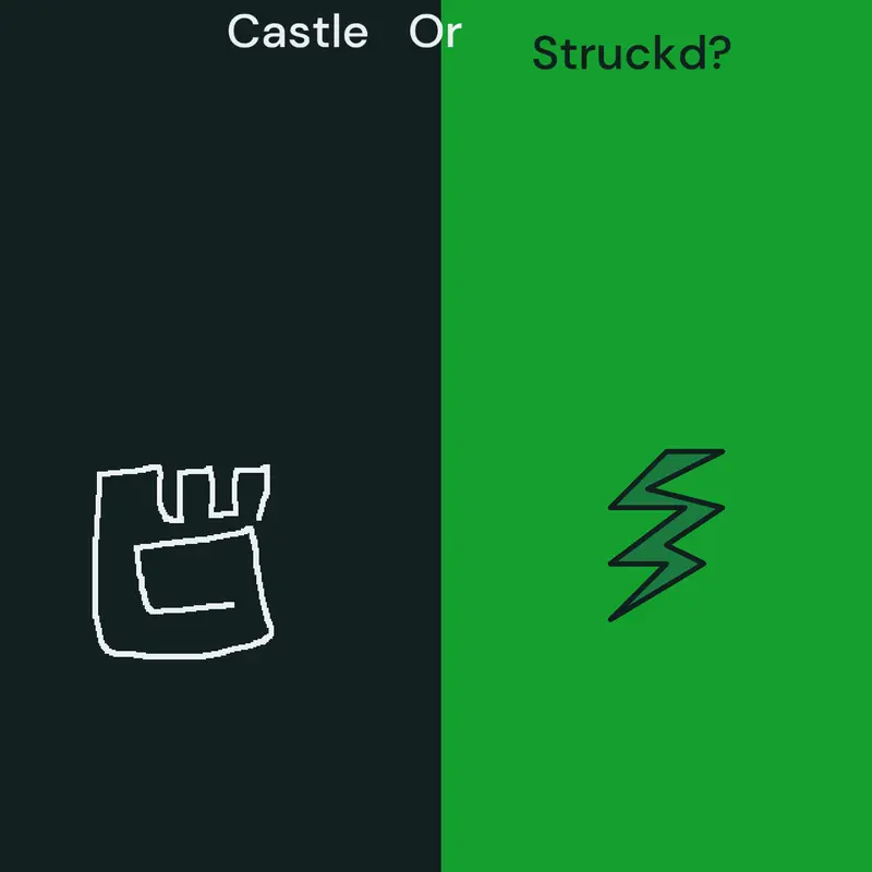 Game by @RandomPersonWhatVersion2