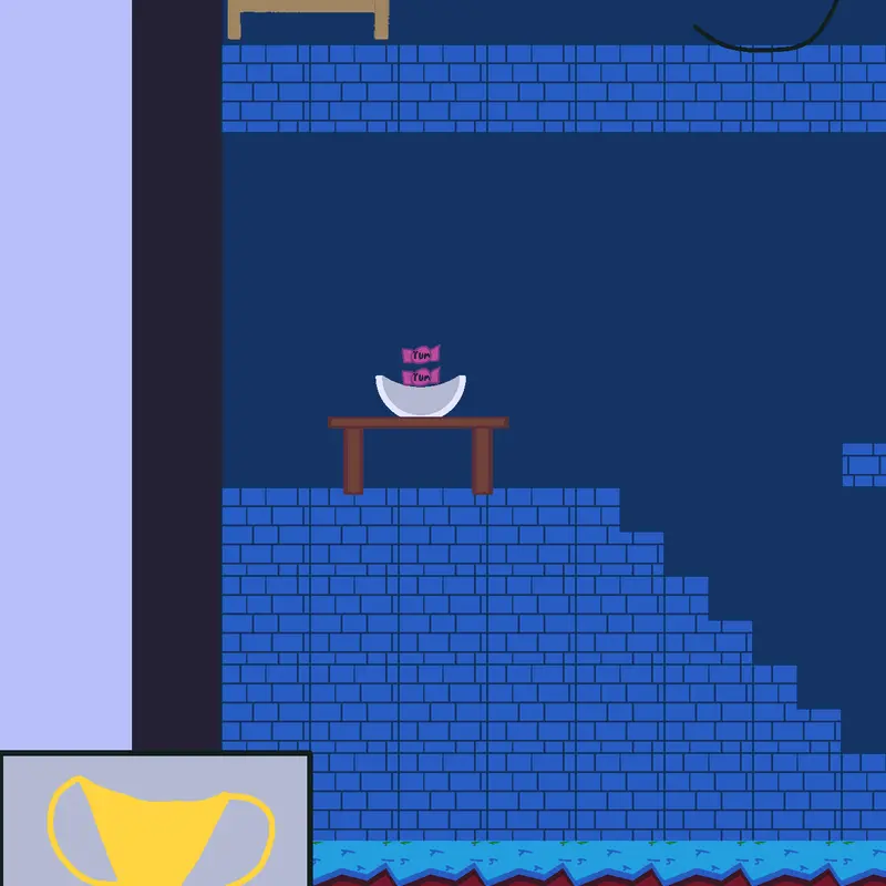 Game by @Gnaroy