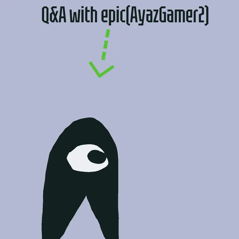 Game by @AyazGamer2