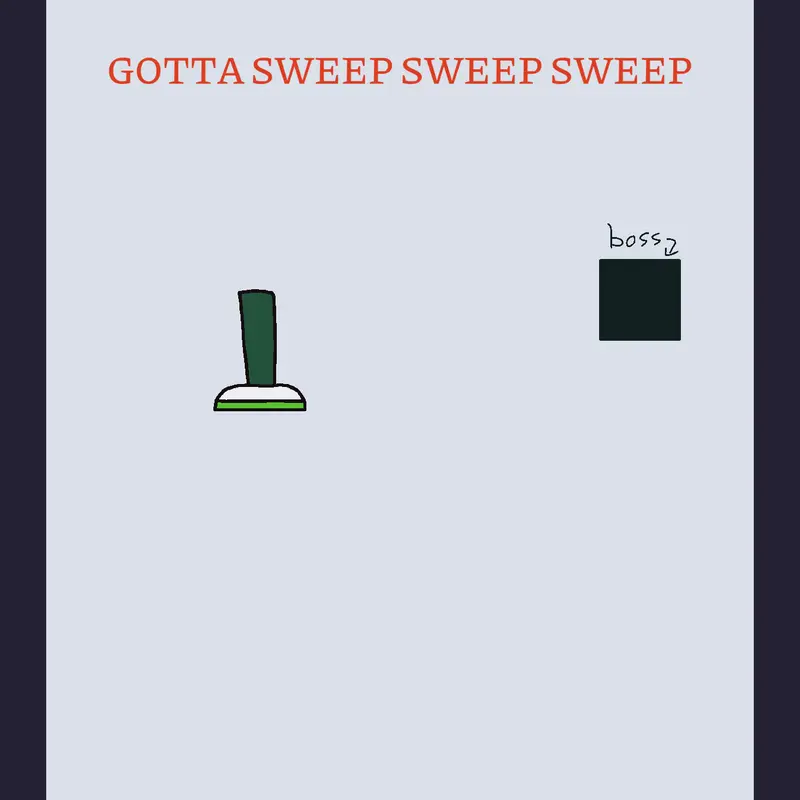 Game by @The_Beloved_Tutorialiw