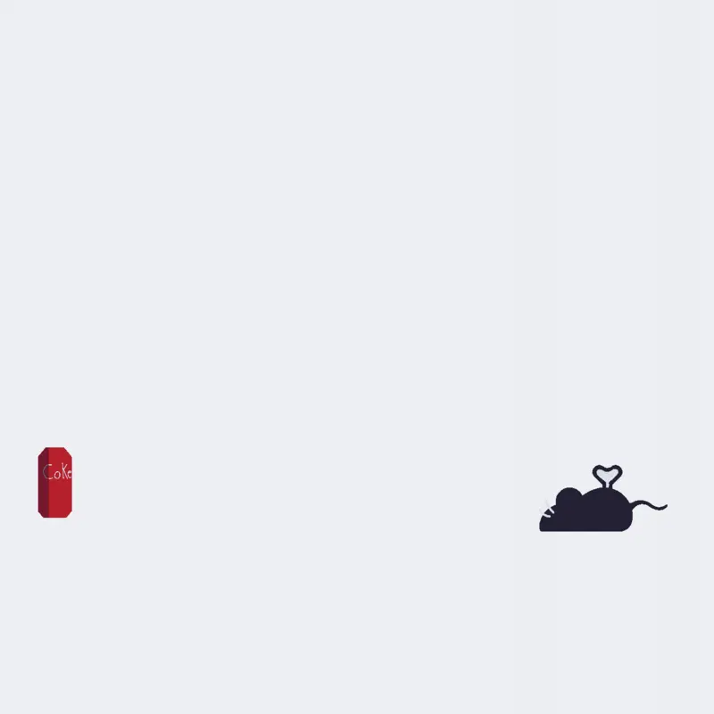 Game by @bunkergug_the_mars