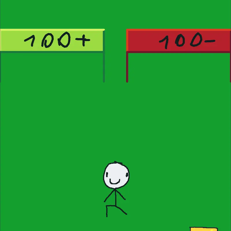 Game by @nati2016