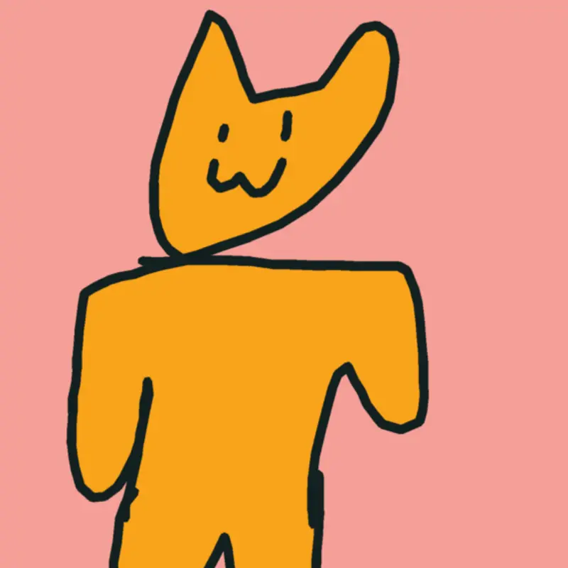 Game by @numberblocks_18
