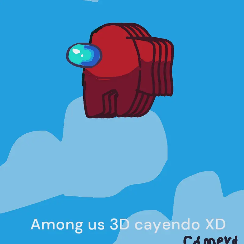 Game by @danthegamer1000