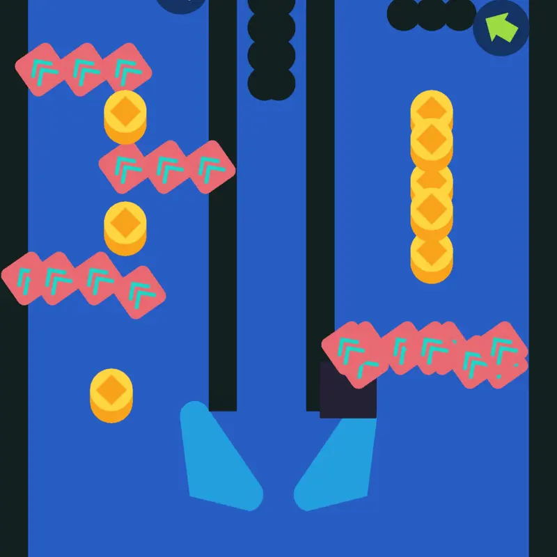 Game by @just_daier456