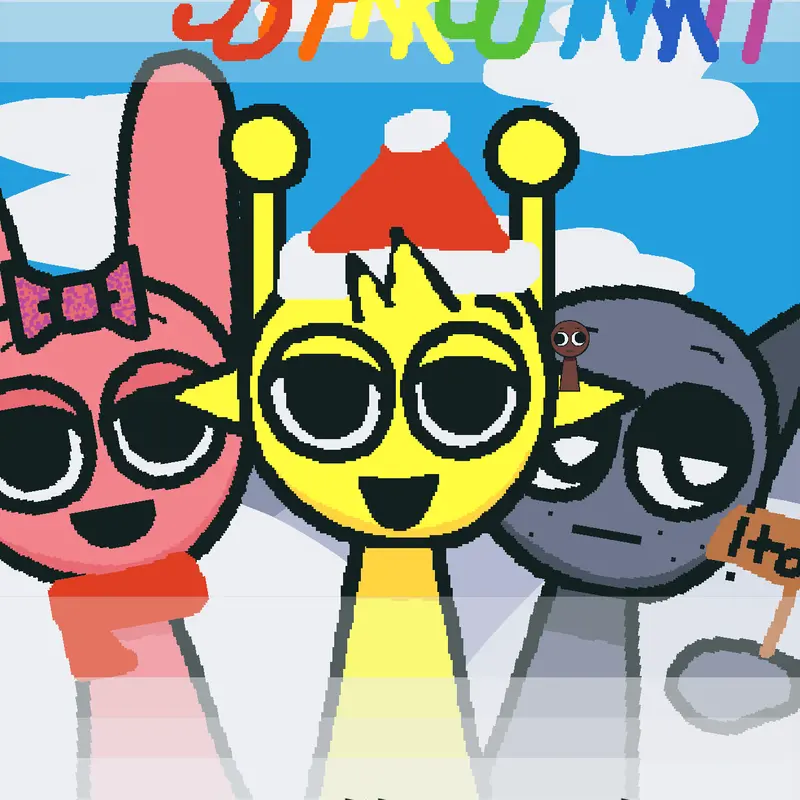 Game by @vees_gameshowfan
