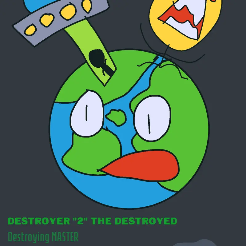 Game by @robot_