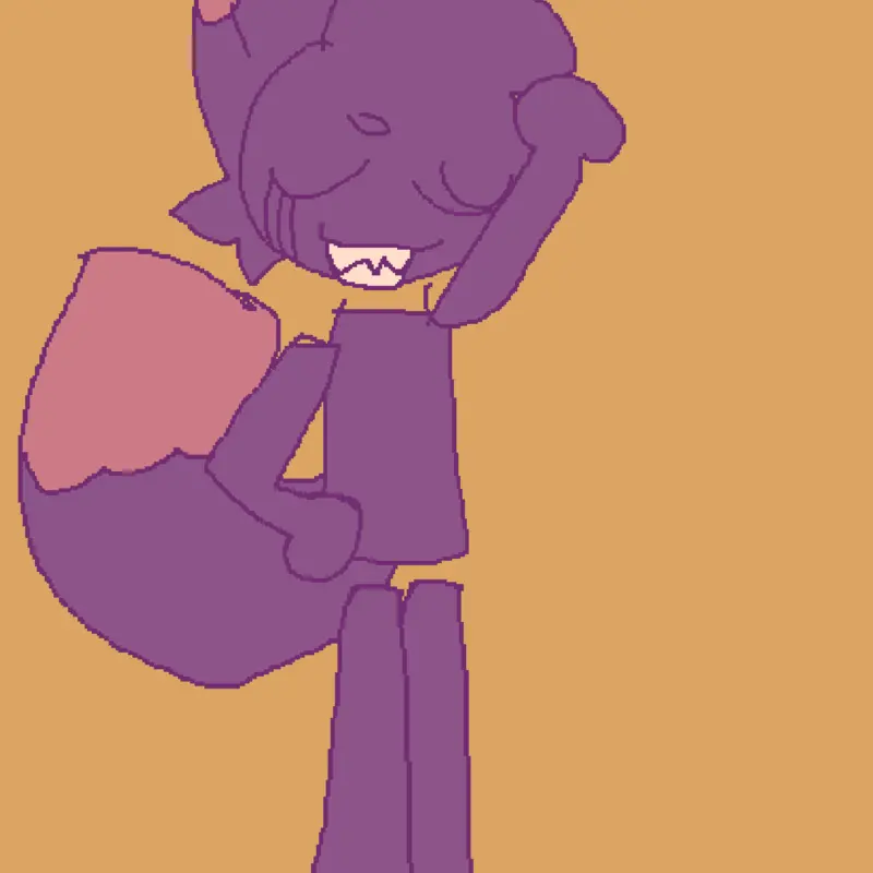 Game by @Lazi-is-a-FURRY-XD
