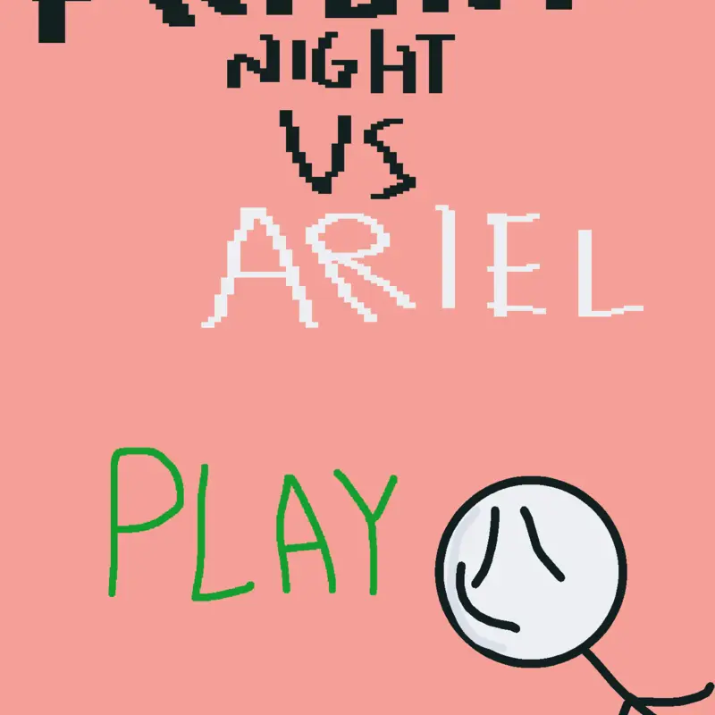 Game by @elmo123456