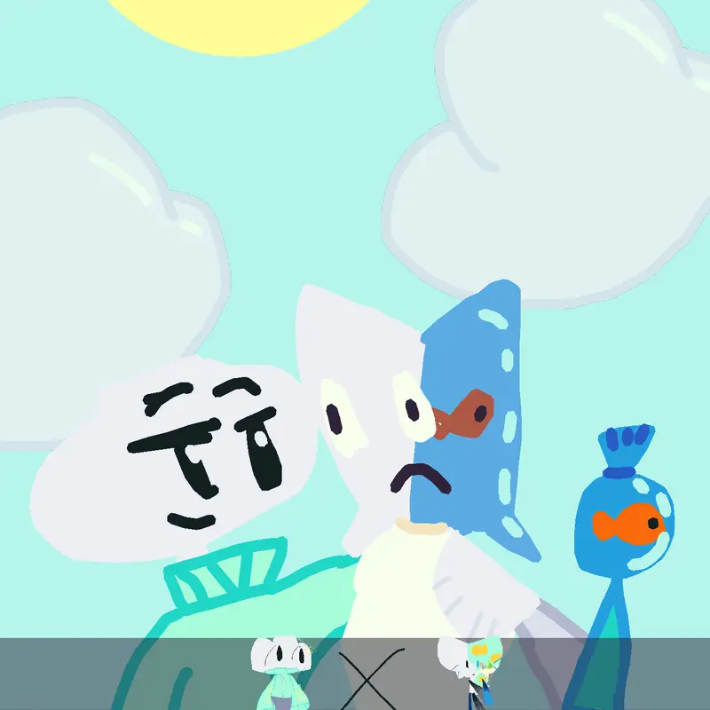Game by @Itz_Cubedash_2026