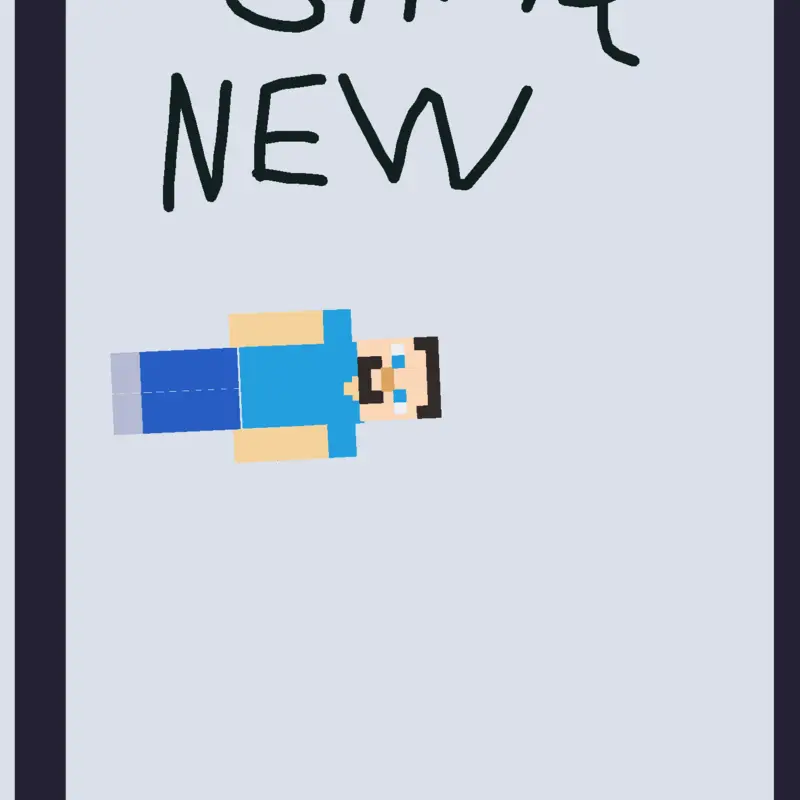 Game by @gutti228