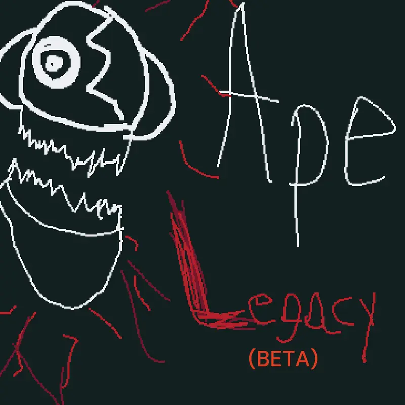 Game by @nobraingamesXD