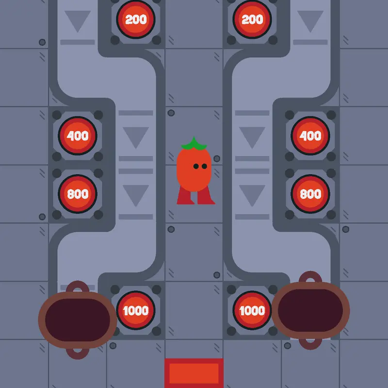 Game by @the_seal_alt