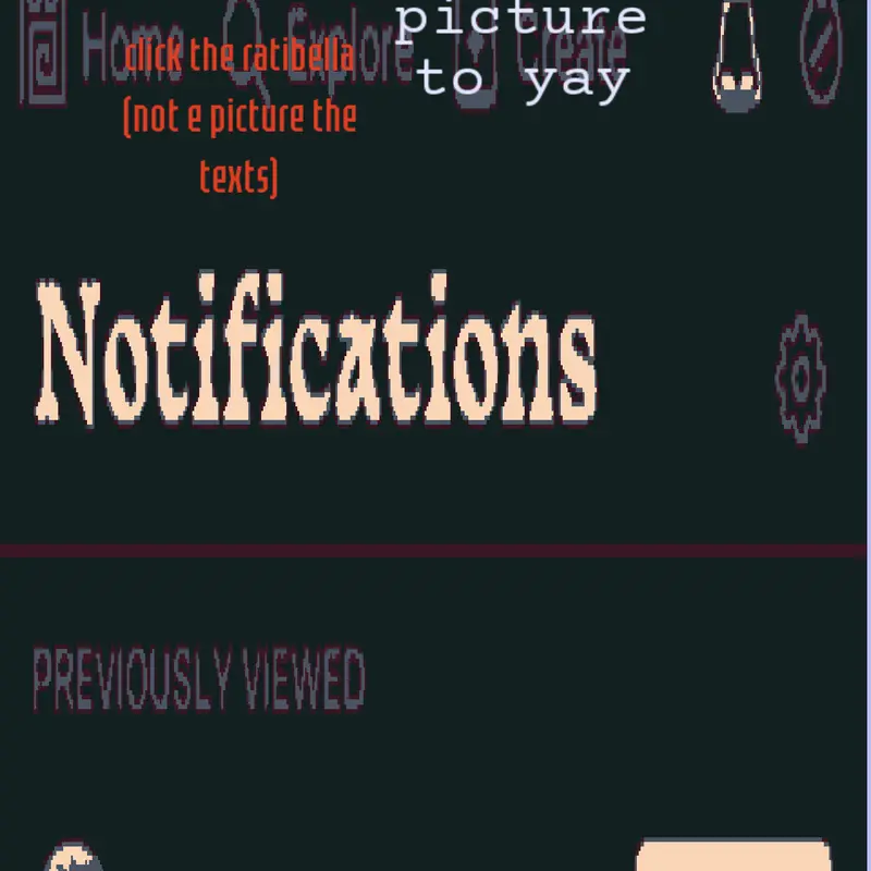 Game by @PlayerPlayz