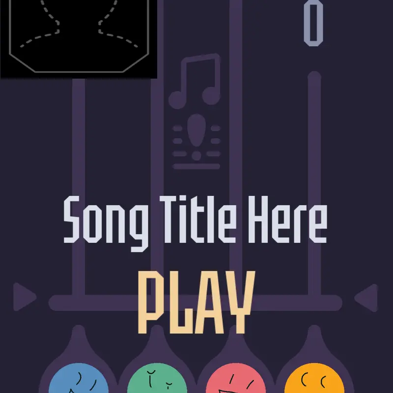 Game by @TheGuy12345
