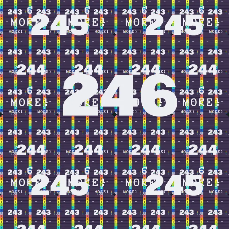 Game by @B-140v2
