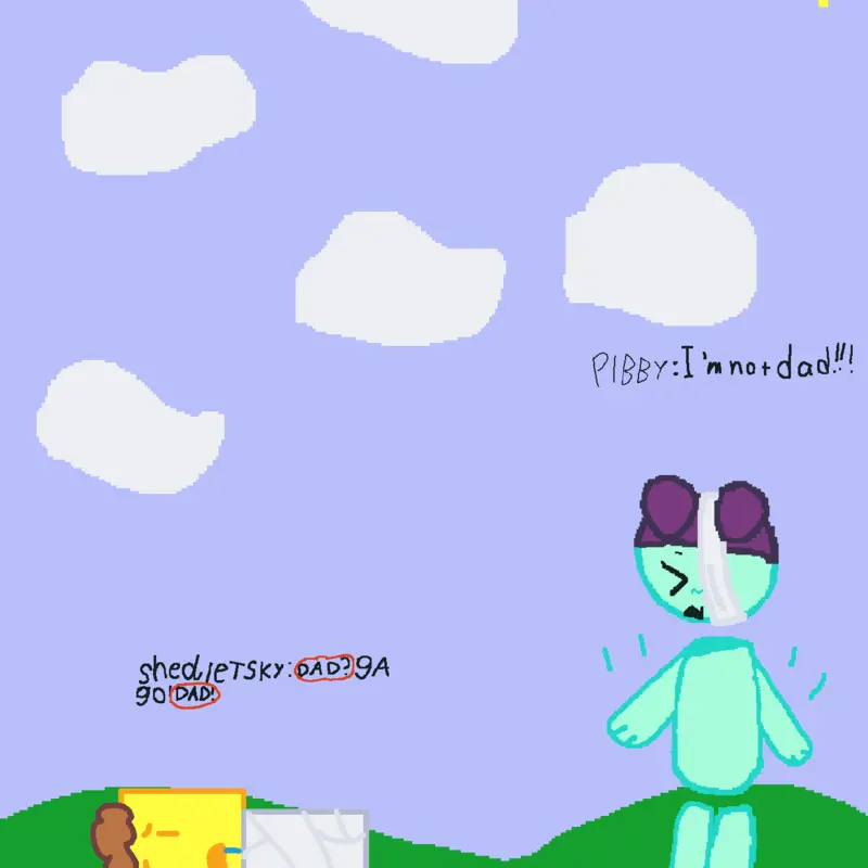 Game by @_shedletsky_