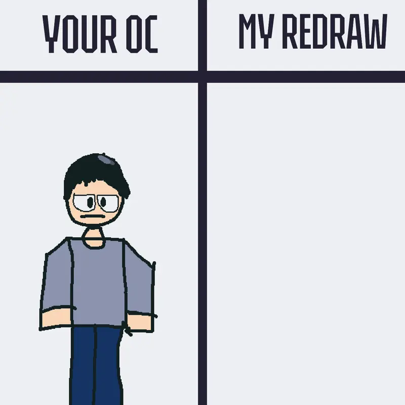 Game by @AlRX788