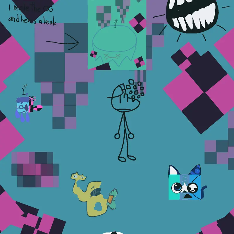 Game by @blankroom2026