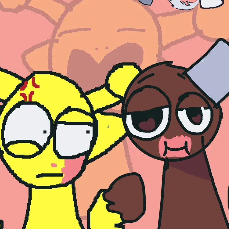 Game by @1928282