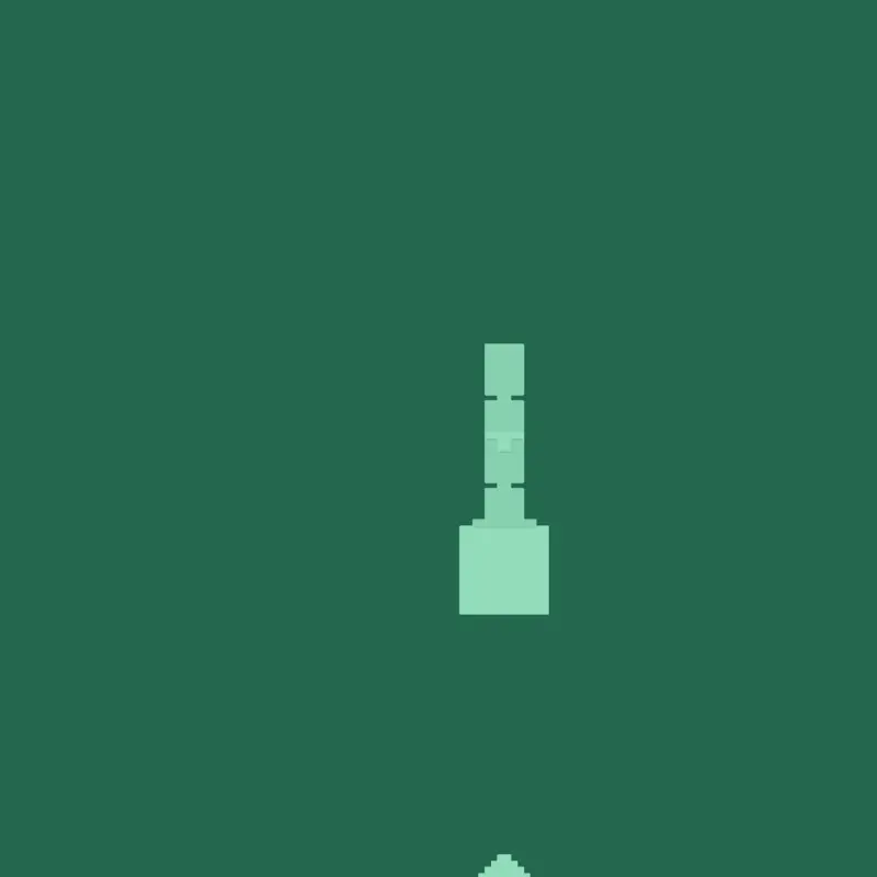 Game by @T1ag0