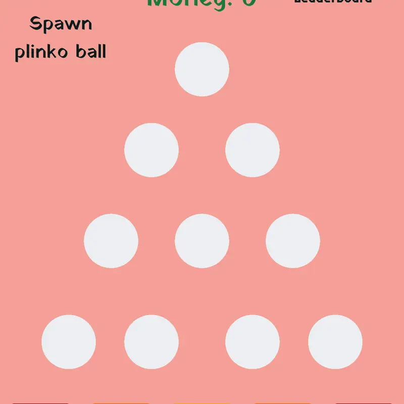 Game by @GamblingAddict